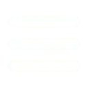 Sidebar Button